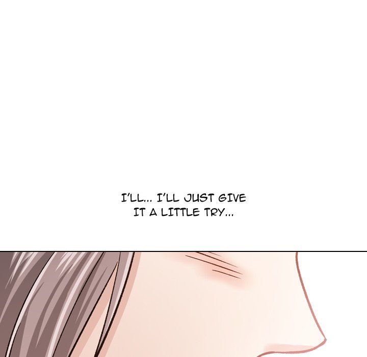 Friends chapter 11 page 27