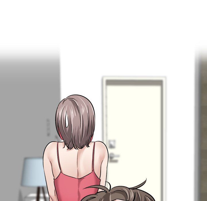 Friends chapter 11 page 37