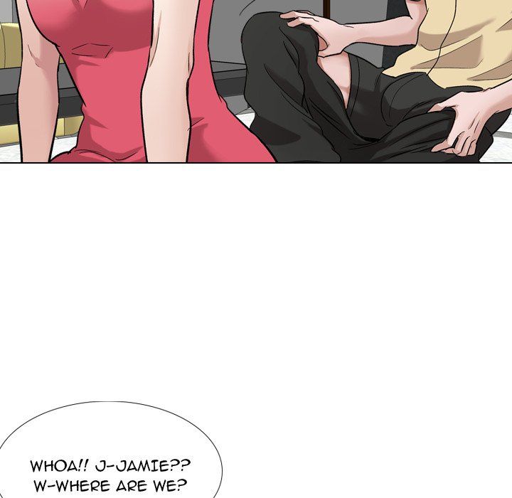 Friends chapter 11 page 41