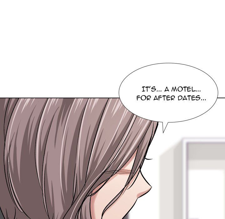 Friends chapter 11 page 44