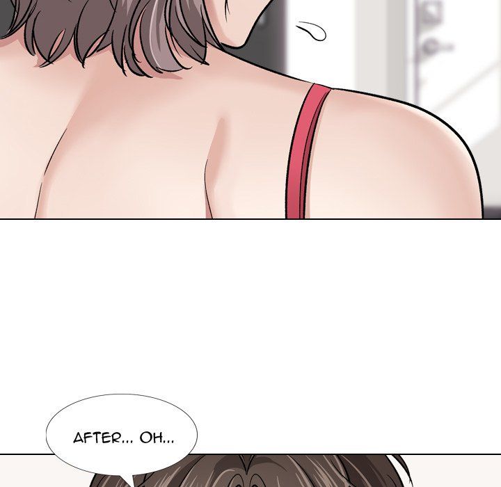 Friends chapter 11 page 45
