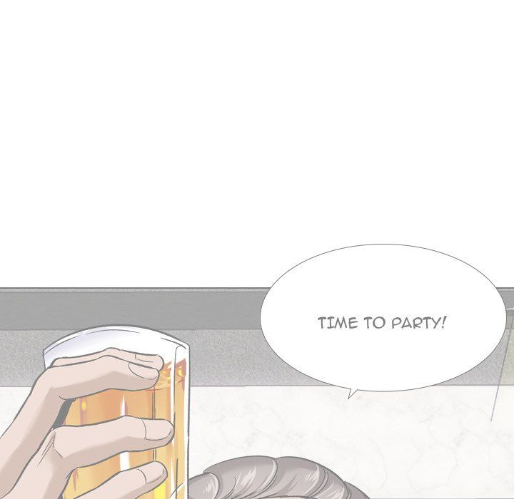 Friends chapter 11 page 47
