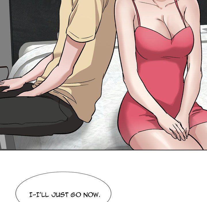 Friends chapter 11 page 59