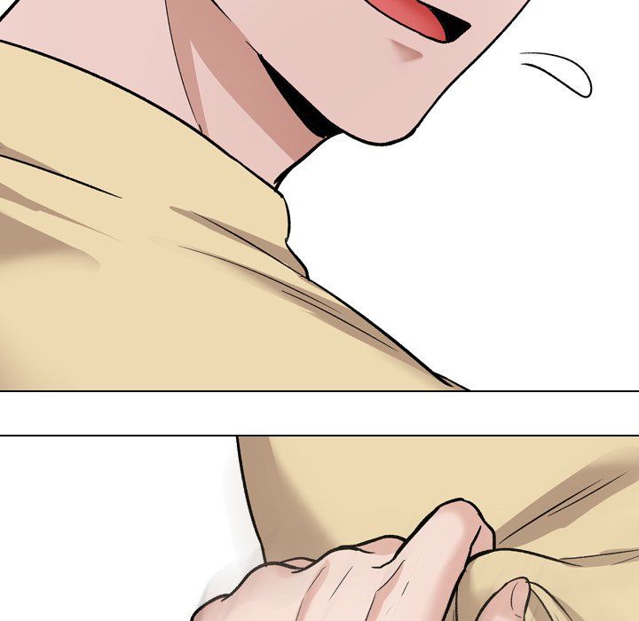 Friends chapter 11 page 62