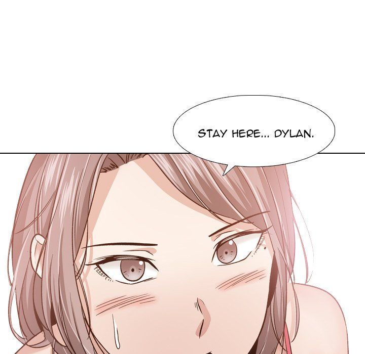 Friends chapter 11 page 64
