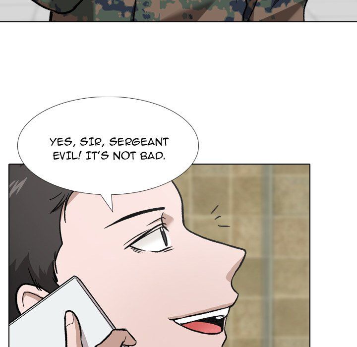 Friends chapter 11 page 79