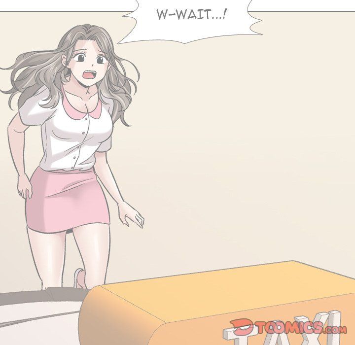 Friends chapter 11 page 88