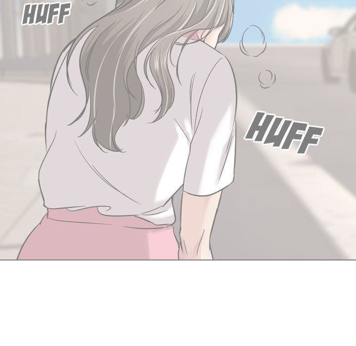 Friends chapter 11 page 90