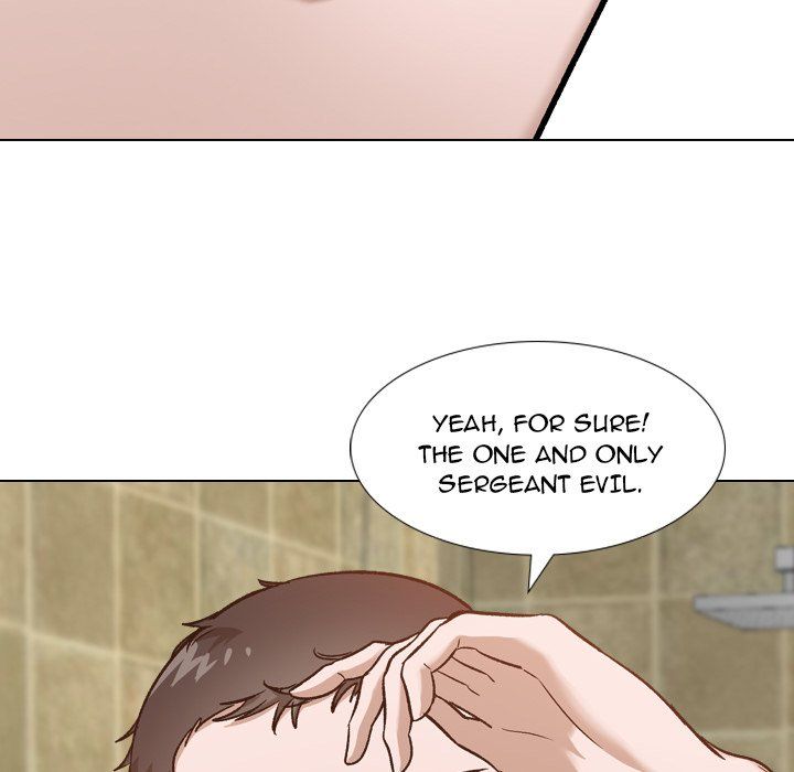 Friends chapter 11 page 96