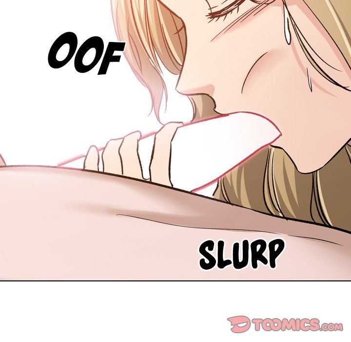 Friends chapter 11 page 109