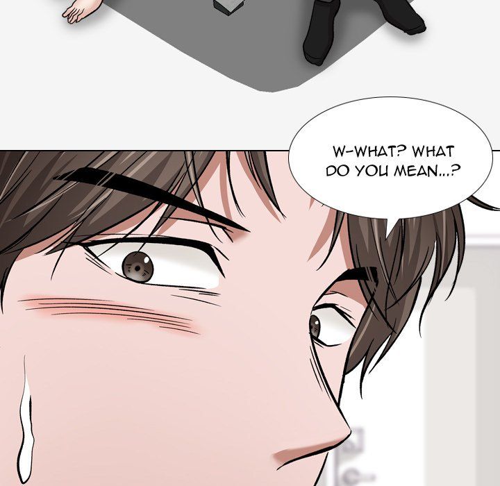 Friends chapter 11 page 113