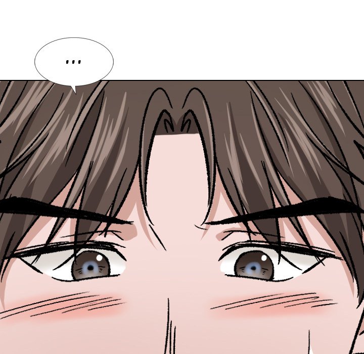 Friends chapter 12 page 15