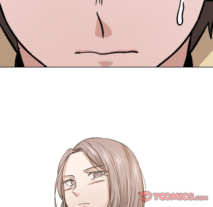Friends chapter 12 page 16