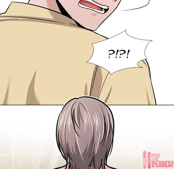 Friends chapter 12 page 27