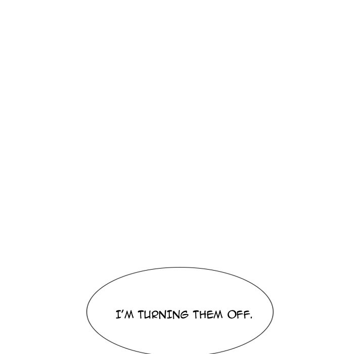 Friends chapter 12 page 51