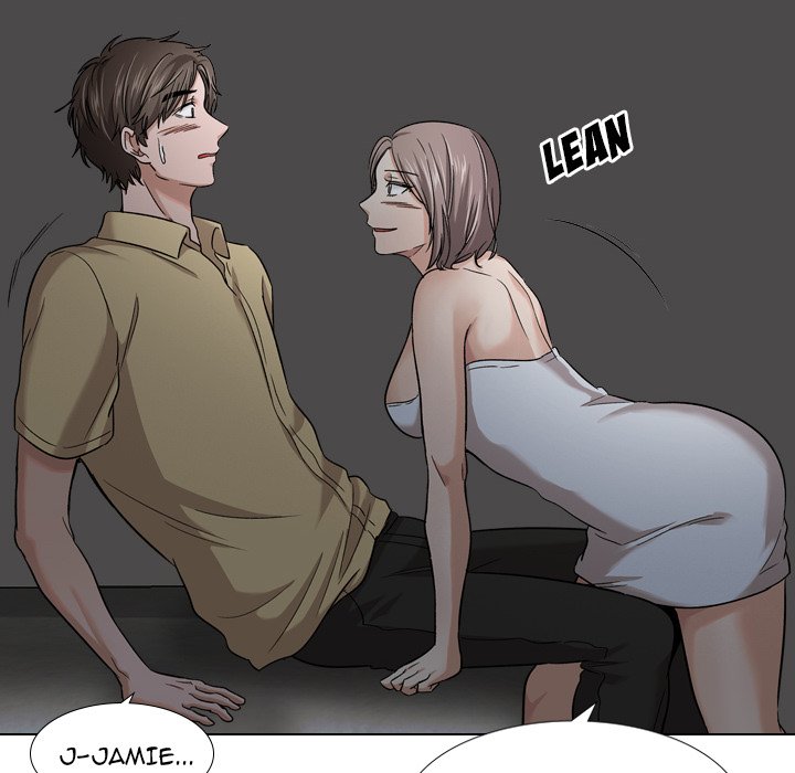 Friends chapter 12 page 65