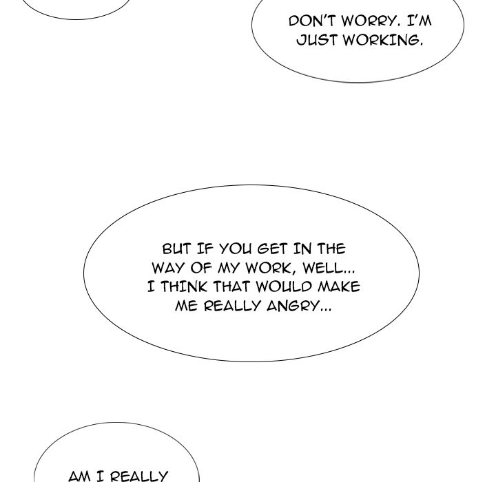 Friends chapter 12 page 66