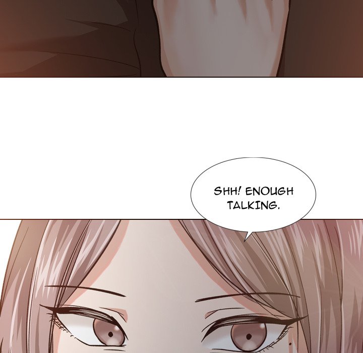 Friends chapter 12 page 83