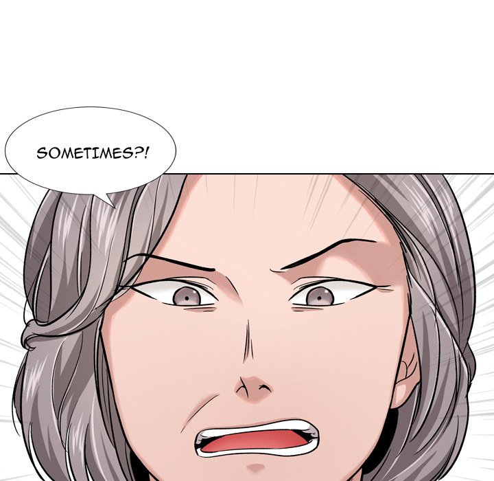 Friends chapter 12 page 123
