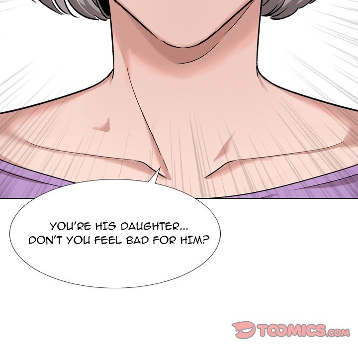 Friends chapter 12 page 124