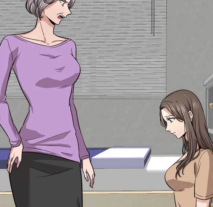 Friends chapter 13 page 7