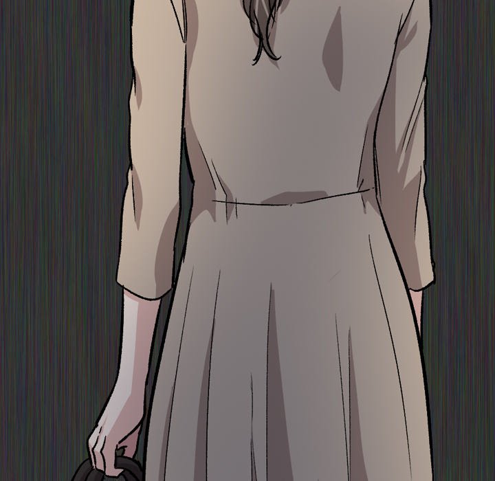 Friends chapter 13 page 10