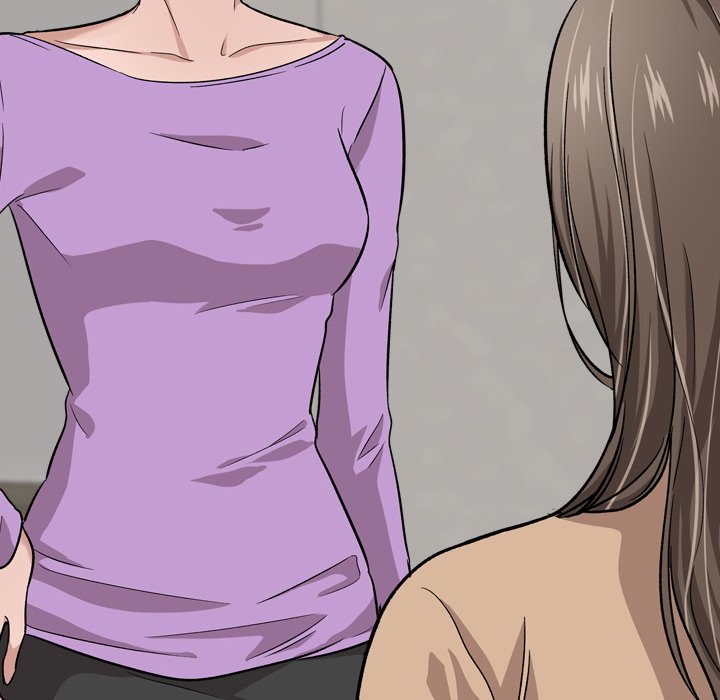 Friends chapter 13 page 15