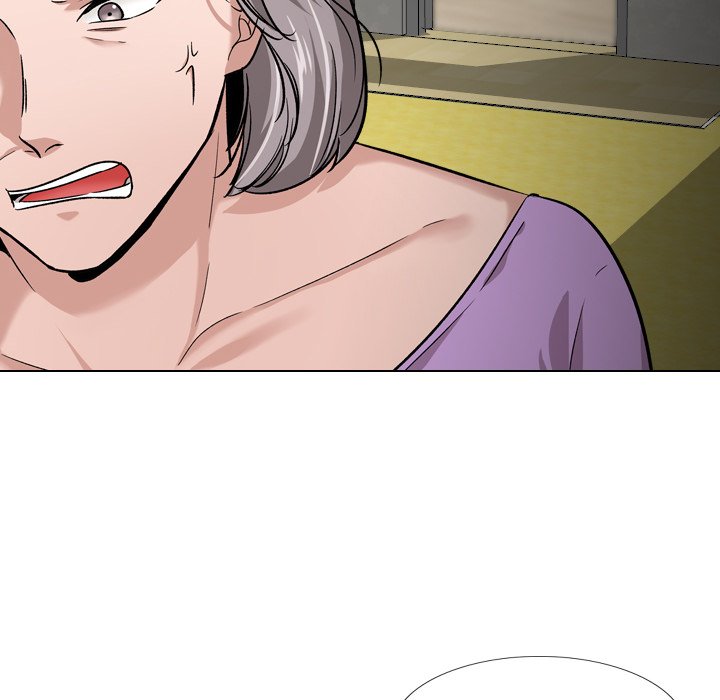 Friends chapter 13 page 19