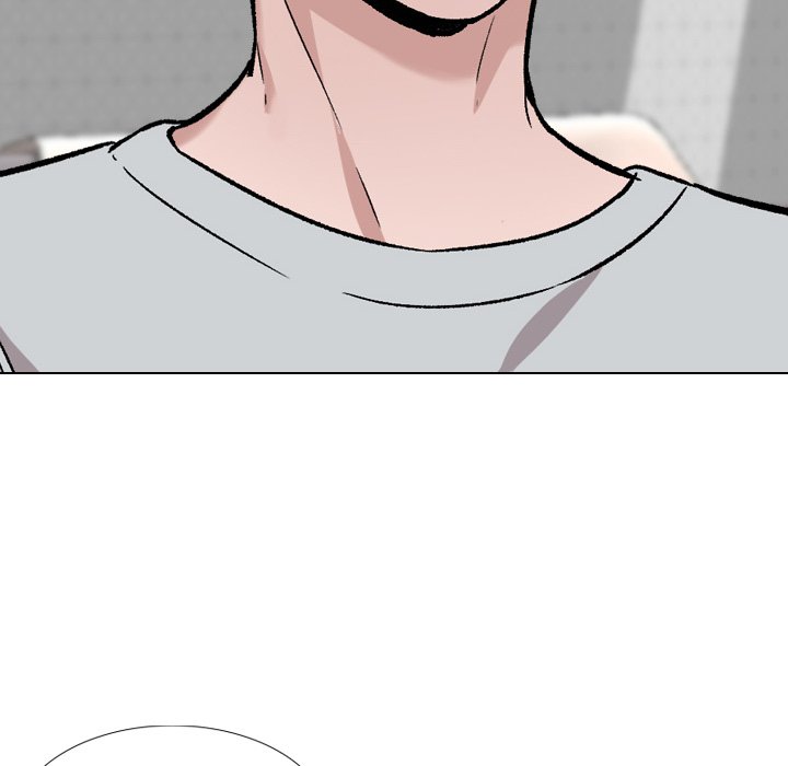 Friends chapter 13 page 21