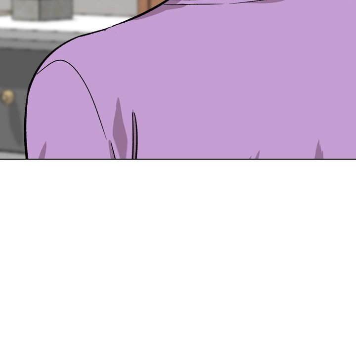 Friends chapter 13 page 23