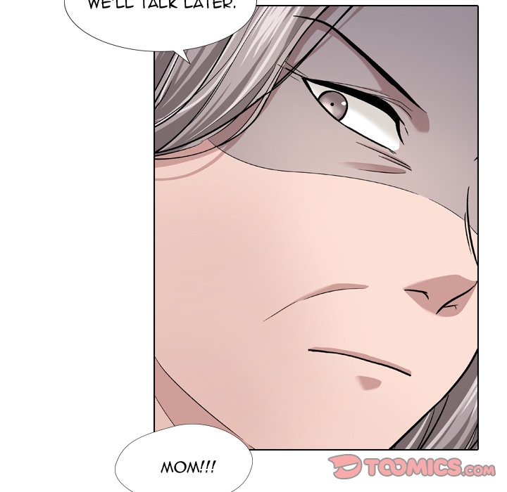 Friends chapter 13 page 25