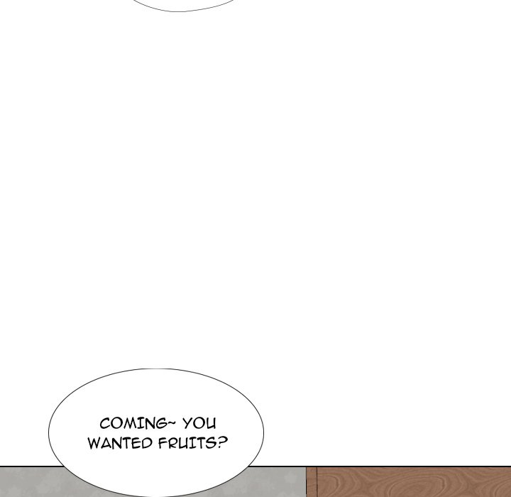 Friends chapter 13 page 26