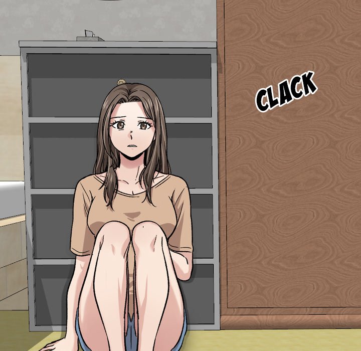 Friends chapter 13 page 27