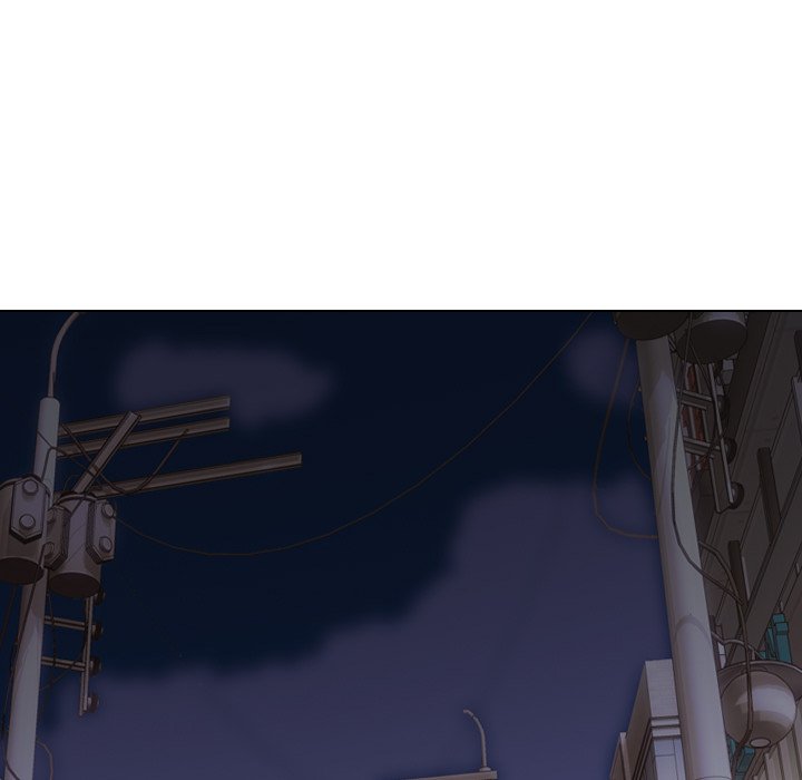Friends chapter 13 page 32
