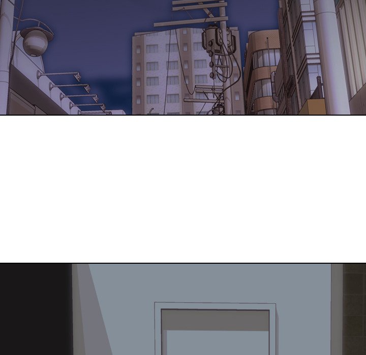 Friends chapter 13 page 33