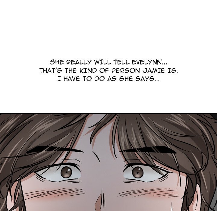 Friends chapter 13 page 35