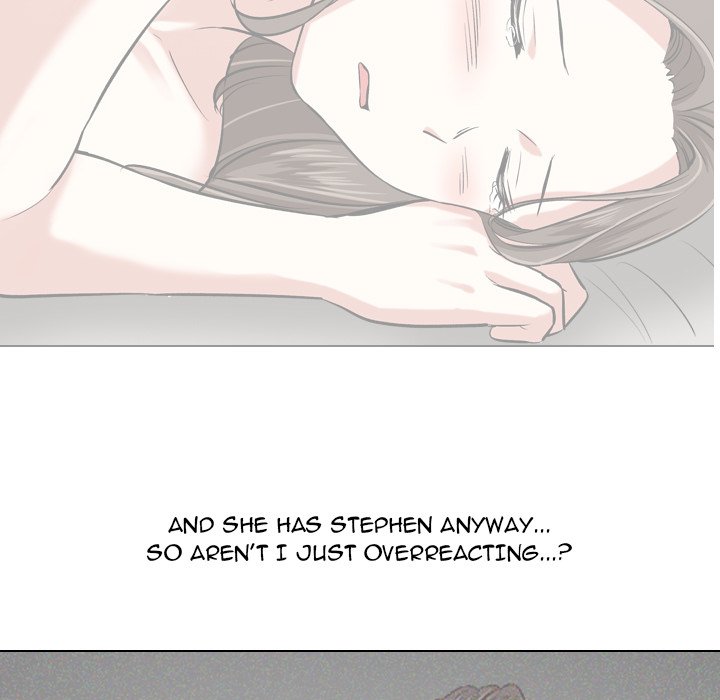 Friends chapter 13 page 38