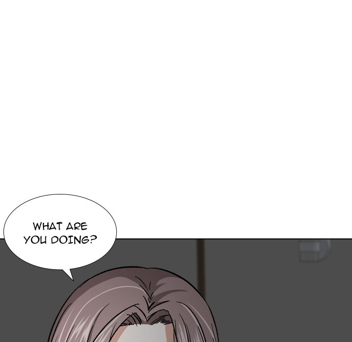 Friends chapter 13 page 40