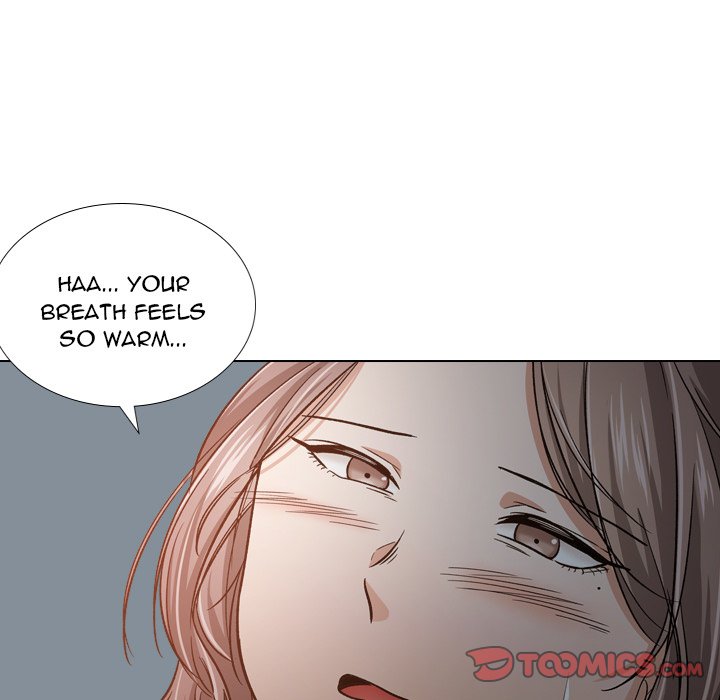 Friends chapter 13 page 46