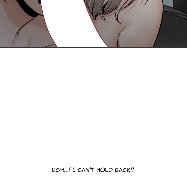 Friends chapter 13 page 54