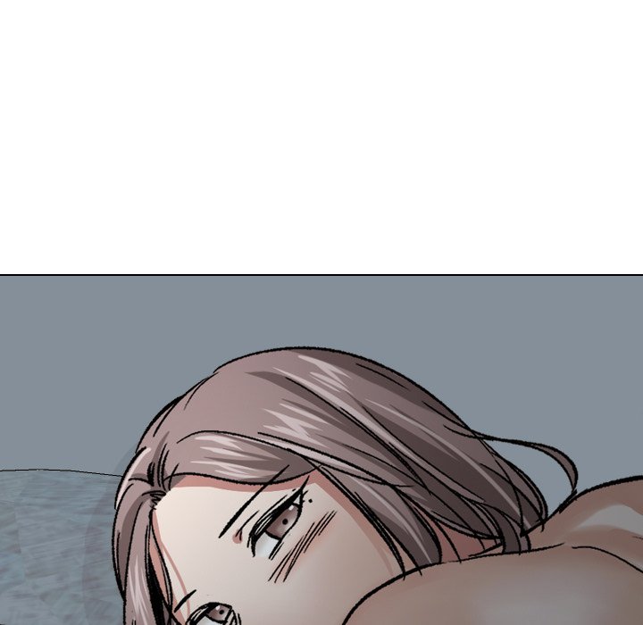 Friends chapter 13 page 60