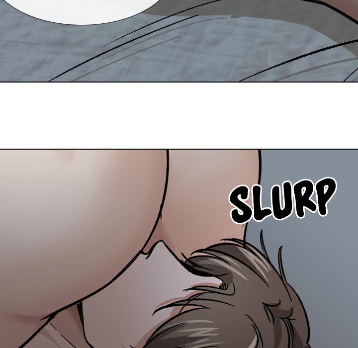 Friends chapter 13 page 62