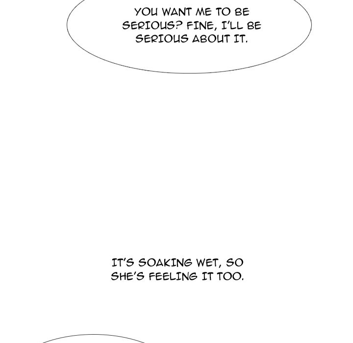 Friends chapter 13 page 66