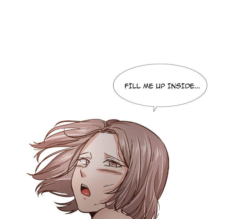 Friends chapter 13 page 73