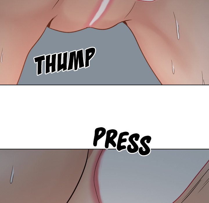 Friends chapter 13 page 80