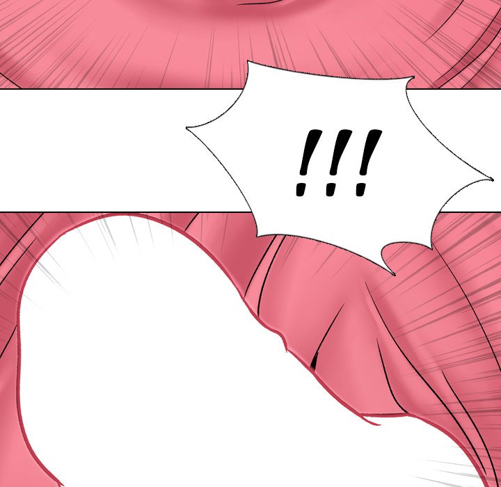 Friends chapter 13 page 83