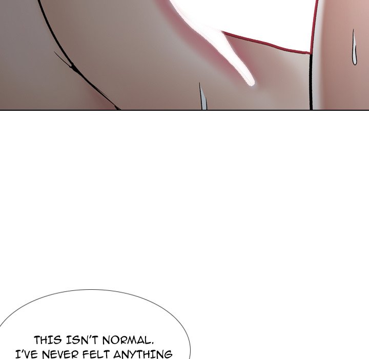 Friends chapter 13 page 89
