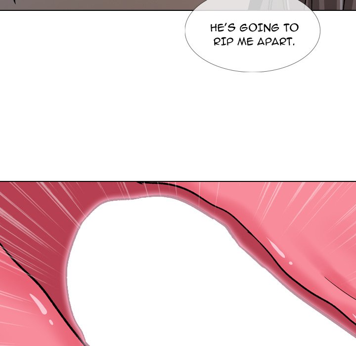 Friends chapter 13 page 91