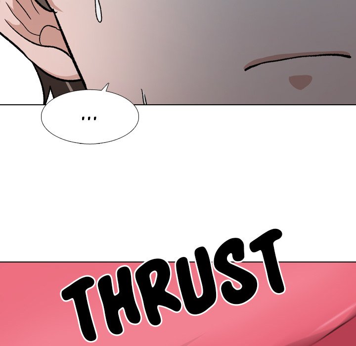 Friends chapter 13 page 100