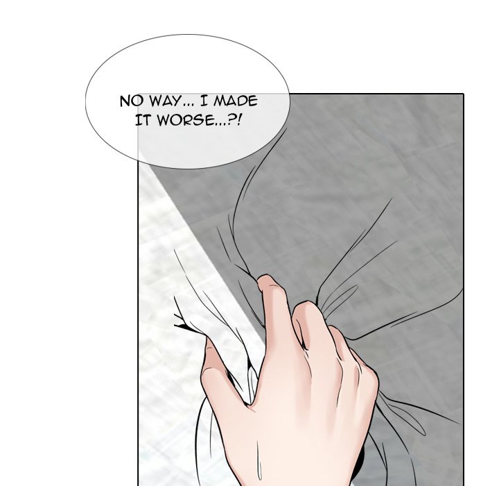 Friends chapter 13 page 106